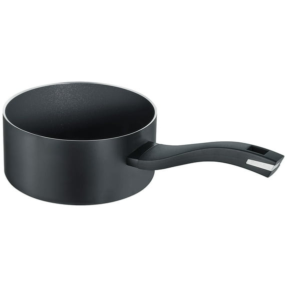 B.Green 1.25 Quart Saucepan