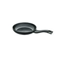 thumbnail image 1 of B. Green 10-Inch Fry Pan - 5440124, 1 of 5