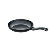 B.Green 11.5 Inch Fry Pan