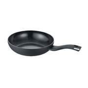 B.Green 11.5 Inch Wok