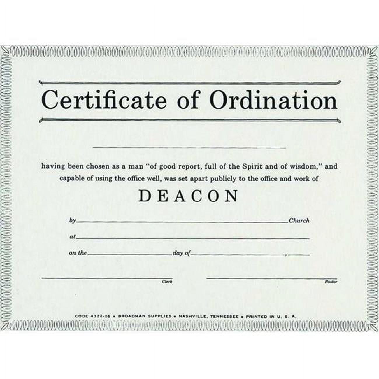 b-h-publishing-group-certificate-ordination-deacon-billfold-size-walmart-com