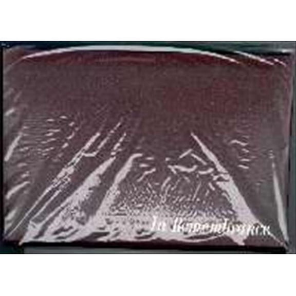 B & H Publishing Group Commun Set Remembrance Portable Brg Imit 24 Cups