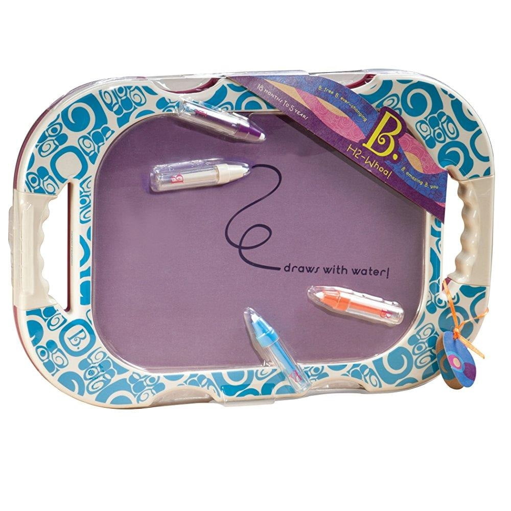 B toys water doodler hotsell