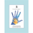 thumbnail image 1 of B (Hardcover), 1 of 3