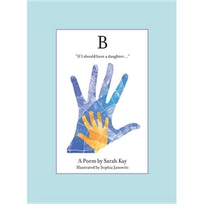 B (Hardcover)