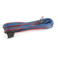 thumbnail image 1 of Hussmann (B)Harness-Shelf Lt 1 Recp 132 Open Leads 0506616 - Genuine OEM Replacement Part, 1 of 4