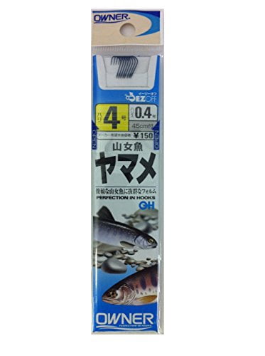 B I 20701 Ford Expl 93-96 4 Dr Chrm