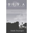 thumbnail image 1 of B.I.S.a: B.I.S.a: Mosquito Wing (Paperback), 1 of 1