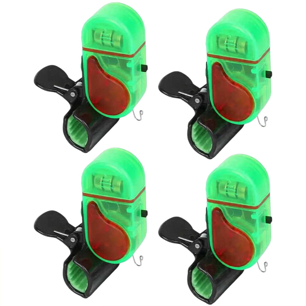buy fishing lure online PLUSINNO Lures, 137Pcs Tackle Box with Tackle Included, Crankbaits, Spoon, Hooks, Weights & Other Accessories, Fishing Bait Gear Kit Gift for Men Bass Freshwater : Sports & Outdoors Color:Pearl Wakasagi Lure unmistakable action makes Subcategory Code_Spinning Combo The best new fishing