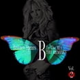 thumbnail image 1 of B In The Mix - The Remixes, Vol. 2, 1 of 1