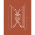 thumbnail image 1 of B. Ingrid Olson: History Mother, Little Sister, (Paperback), 1 of 1