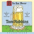 thumbnail image 1 of B is for Beer CD, 1 of 1