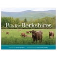 thumbnail image 1 of B Is for Berkshires, (Hardcover), 1 of 1