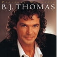 thumbnail image 1 of B.J. Thomas - Precious Moments - Music & Performance - CD, 1 of 2