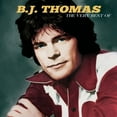 thumbnail image 1 of B.J. Thomas - The Very Best Of B.J. Thomas - Music & Performance - CD, 1 of 4