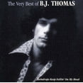 thumbnail image 1 of B.J. Thomas - Very Best of - Music & Performance - CD, 1 of 1