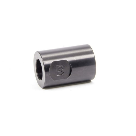 HOWE 22501 Ball Joint Tools B/Joint Inspection Gauge B