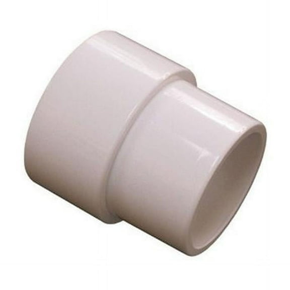 B & K 0301-05 PVC Pipe Extender  0.5 in.