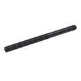 thumbnail image 1 of CUTOFF RISER 1/2"X12"L (Pack of 1), 1 of 1
