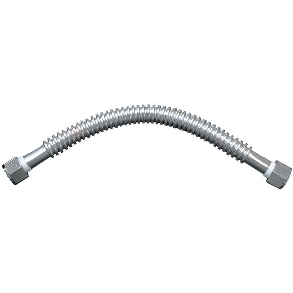 ProLine Series 1"fipx18" Wtr Connector W100SS121218