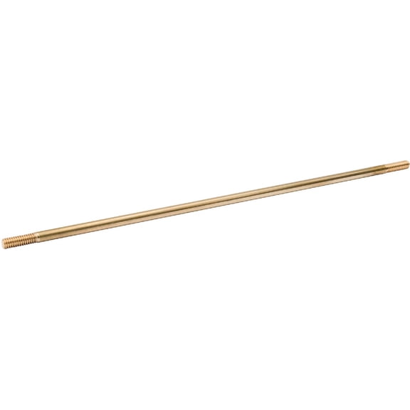 ProLine 12 In. Float Rod with 1/4-20 Threaded Ends 109-852