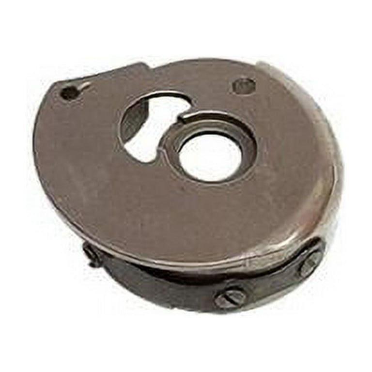 B&k plastic pipe cutter online