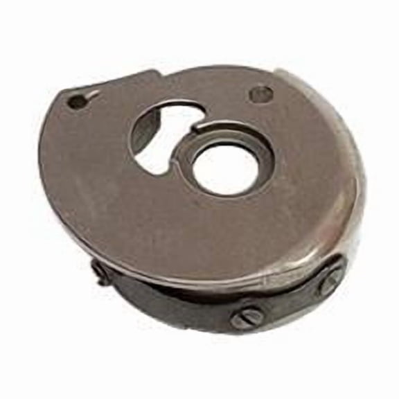 B&K 151041 0.5-1 in. PVC Pipe Cutter