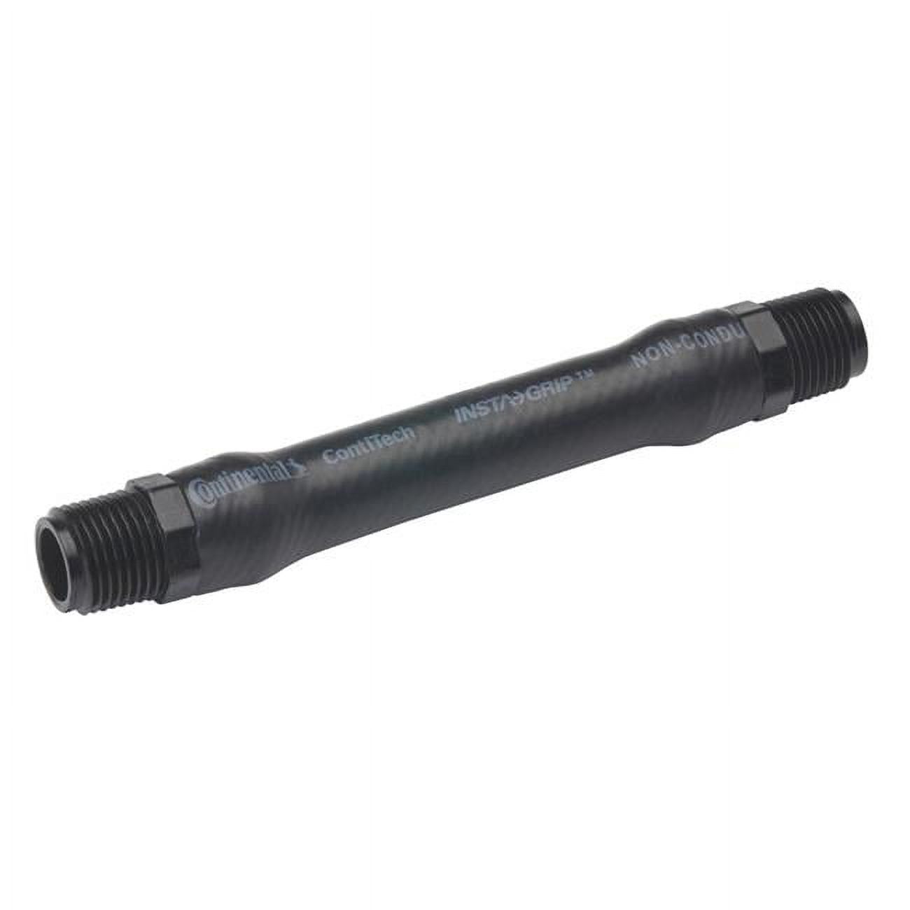 B & K 169513 Sprinkler CutOff Riser, 1/2" x 6"