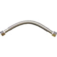 thumbnail image 1 of ProLine Series 3/4fipx24" Wtr Connector W034SS101024, 1 of 1
