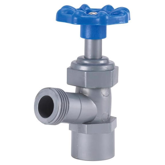 BOILER DRAIN VLV 1/2"FIP