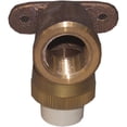 thumbnail image 1 of Genova Products 53071Z 1/2" Low Lead CPVC Drop Ear Elbow, 1 of 1