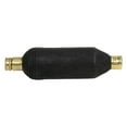 thumbnail image 1 of B & K 456 4 - 6 in. Drain Unclogger, 1 of 2