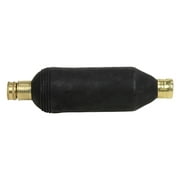B & K 456 4 - 6 in. Drain Unclogger