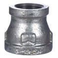 thumbnail image 1 of B & K 511-308BC Reducing Coupling  Galvanized - 3 x 2 in., 1 of 4