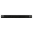 thumbnail image 1 of B&K 587-045HC 1.5 x 4.5 in. Steel Standard Pipe Nipple, Black, 1 of 2