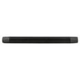 thumbnail image 1 of B&K 588-035HC 2 x 3.5 in. Steel Standard Pipe Nipple, Black, 1 of 2