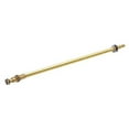 thumbnail image 1 of B & K 888-555 6 in. Anti-Siphon Replacement Stem Assembly, 1 of 2