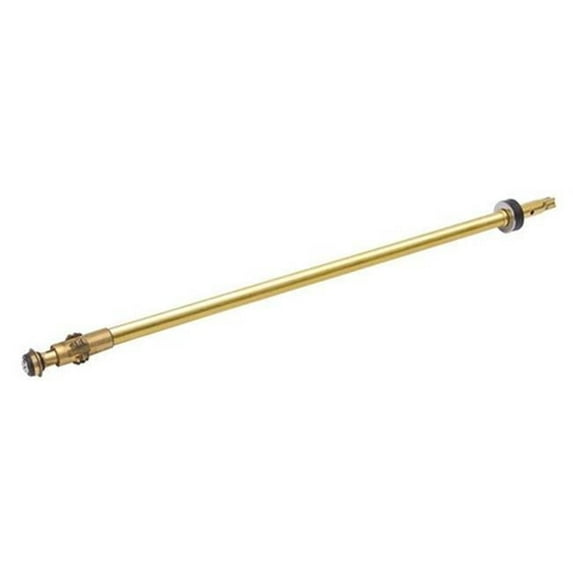 B & K 888-555 6 in. Anti-Siphon Replacement Stem Assembly