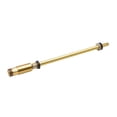 thumbnail image 1 of B & K 888-572HC 8 in. Replacement Kit for Quarter Turn Stem Assembly, 1 of 2