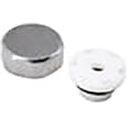 thumbnail image 1 of B&K 888-576RP Anti Siphon Vacuum Breaker Repair Kit, 1 of 1