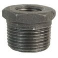 thumbnail image 1 of B & K Hex Bushing 2-1/2 " X 2 ", 1 of 1