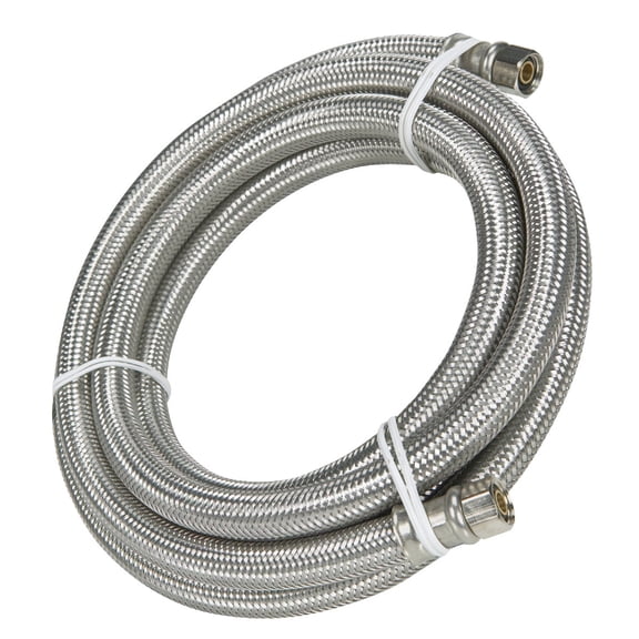 B&K Ice Maker Connector - Pack of 2