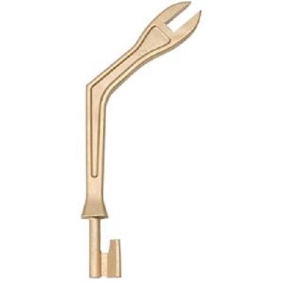 B&K Industries 151-064 Key/Wrench