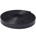 thumbnail image 1 of B & K Industries P20-100HC 0.75 x 10 Plastic Hanger Tape, 1 of 1