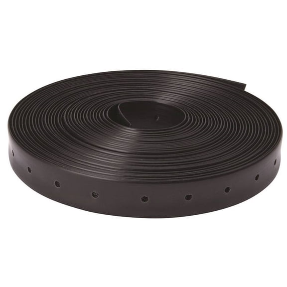 B & K Industries P20-500HC 0.75 x 50 Plastic Hanger Tape