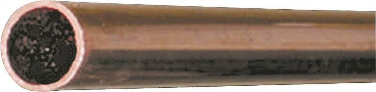 B & K LH06005 Copper Pipe, 3/4"