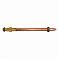 thumbnail image 1 of B & K M-123-0094 Mansfield Replacement Stem for 10 in. Sillcock ASFP, 1 of 1