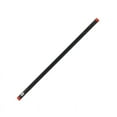 thumbnail image 1 of Ace Pre-Cut Pipe Black 1-1/4 " X 48 " Steel, 1 of 2