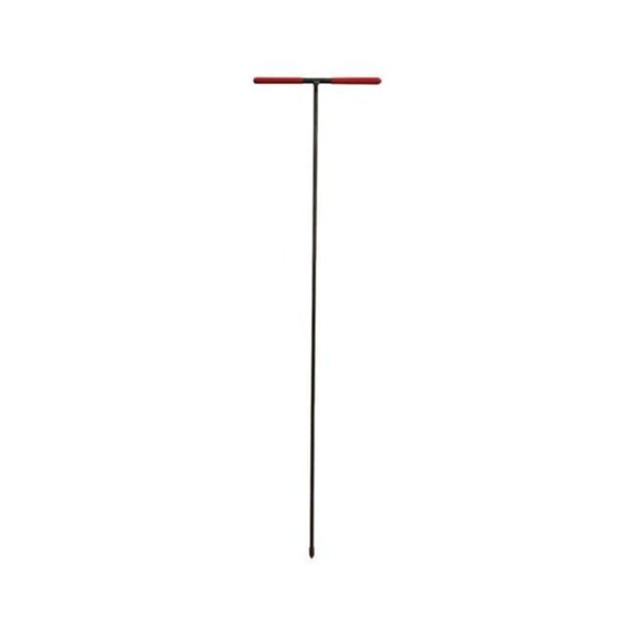 B & K P27-004 Probing Rod Steel