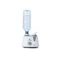 thumbnail image 1 of B&K Industries Micro Mist Humidifier PAU1 - Ultrasonic, Automatic Shut-Off - Small Room, White, 1 of 8